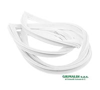GUARNIZIONE MAGNETICA CONGELATORE WHIRLPOOL 481946818051 LA401043