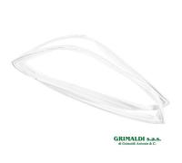 GUARNIZIONE MAGNETICA CONGELATORE FREEZER REX ELECTROLUX 2248016590 2426448151