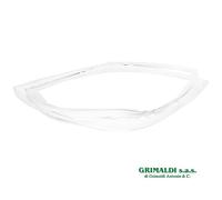 GUARNIZIONE MAGNETICA CONGELATORE FREEZER REX ELECTROLUX 2248016590 ORIGINALE