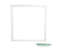 GUARNIZIONE MAGNETICA CONGELATORE REX ELECTROLUX 2248016053 ORIGINALE