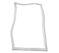 GUARNIZIONE MAGNETICA FRIGERATORE (550X896) PER FRIGERATORE INDESIT - C00115567