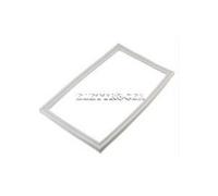 GUARNIZIONE MAGNETICA FRIGO CANDY MOD. CID24LE 92980408 EX 91625285 cm. 52,5X102