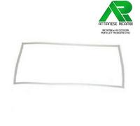GUARNIZIONE MAGNETICA FRIGO CONGELATORE ARISTON INDESIT ORIGINALE C00141558