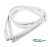 GUARNIZIONE MAGNETICA FRIGORIFERO ARISTON INDESIT HOTPOINT C00141802 ORIGINALE