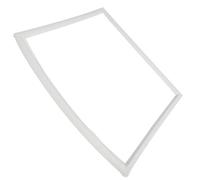 GUARNIZIONE MAGNETICA FRIGORIFERO CONGELATORE 62,3cm X 51,6cm ELECTROLUX AEG REX