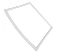 GUARNIZIONE MAGNETICA FRIGORIFERO CONGELATORE 62,3cm X 51,6cm ELECTROLUX AEG REX