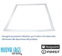 GUARNIZIONE MAGNETICA FRIGORIFERO FRIGO ARISTON INDESIT 53X101CM C00141802