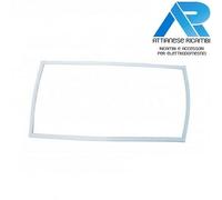 GUARNIZIONE MAGNETICA FRIGORIFERO FRIGO ARISTON INDESIT C00141802 ORIGINALE