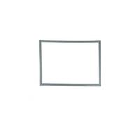 GUARNIZIONE MAGNETICA FRIGORIFERO PORTA FREEZER WHIRLPOOL ORIGINALE 481246668942