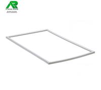 GUARNIZIONE MAGNETICA FRIGORIFERO REX ELECTROLUX 50116737003 ORIGINALE