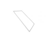 Electrolux Rex AEG guarnizione frigo ER3 FI22 ZI6 TRW S30 ER2 TR8 IK2 AHE
