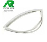 GUARNIZIONE MAGNETICA GRIGIA PORTA CONGELATORE FREEZER DA63-04297D ORIGINALE