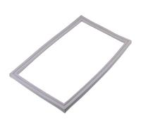 GUARNIZIONE MAGNETICA ORIGINALE PORTA FRIGORIFERO ARISTON INDESIT C00141802