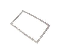 GUARNIZIONE MAGNETICA P900 PW 530X1101 PORTA FRIGO ARISTON INDESIT C00142510