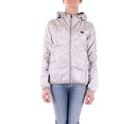 Guarnizione magnetica per frigorifero ad incastro dim. 769 x 670 mm