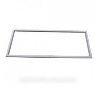 GUARNIZIONE MAGNETICA PER PORTA A CLIPSER PER REFRIGERATORE LIEBHERR - 7108499