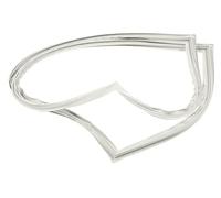 GUARNIZIONE MAGNETICA PER REFRIGERATORE LG - ADX73571105