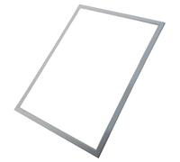 GUARNIZIONE MAGNETICA PORTA CONG 570 X 760 PER FRIGERATORE WHIRLPOOL - 481246668942