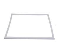 GUARNIZIONE MAGNETICA PORTA CONGELATORE IGNIS WHIRLPOOL 481946818317