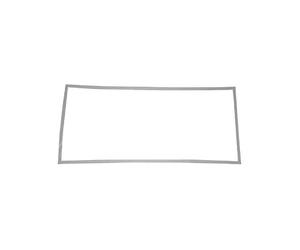 Guarnizione magnetica porta congelatore per congelatore Candy - 41028539