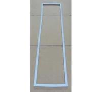 GUARNIZIONE MAGNETICA PORTA CONGELATORE PER REFRIGERATORE SAMSUNG - DA63-07738A