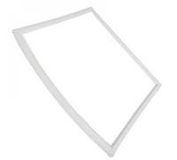 Guarnizione magnetica porta congelatore Rex Electrolux originale 2426448516