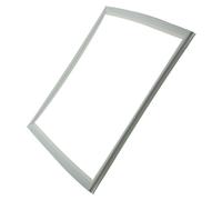 GUARNIZIONE MAGNETICA PORTA CONGELATORE REX ELECTROLUX ZANUSSI MOD. FI22/10FA 52