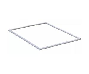 Guarnizione Magnetica Porta Congelatore Whirlpool Ignis 481946818051 571x692mm