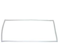 GUARNIZIONE MAGNETICA PORTA CONGELATORE WHIRLPOOL ORIGINALE 481946818197