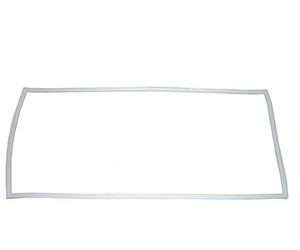 GUARNIZIONE MAGNETICA PORTA CONGELATORE WHIRLPOOL ORIGINALE 481946818197