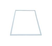 GUARNIZIONE MAGNETICA PORTA FRIGO FREEZER WHIRLPOOL ORIGINALE 481246668817