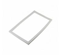 GUARNIZIONE MAGNETICA PORTA FRIGORIFERO 525X1025MM CANDY ORIGINALE 92980408