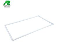 GUARNIZIONE MAGNETICA PORTA FRIGORIFERO ARISTON INDESIT ORIGINALE C00115396