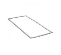 GUARNIZIONE MAGNETICA PORTA FRIGORIFERO CANDY ORIGINALE 92980432