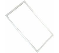 Guarnizione Magnetica Porta Frigorifero compatibile con Rex compatibile con Electrolux 102x525 ricambio Originale