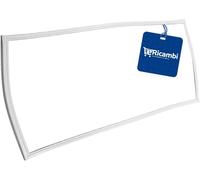 Guarnizione Magnetica Porta Frigorifero Hotpoint Ariston 1050x525x15mm C00291972