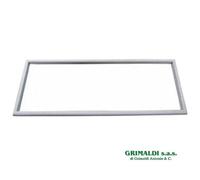GUARNIZIONE MAGNETICA PORTA FRIGORIFERO LG ADX32663136
