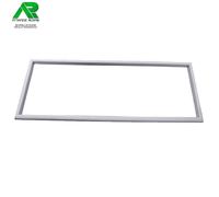 GUARNIZIONE MAGNETICA PORTA FRIGORIFERO WHIRLPOOL 480132100125 ORIGINALE