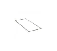 GUARNIZIONE MAGNETICA PORTA FRIGORIFERO WHIRLPOOL INDESIT ORIGINALE C00665750