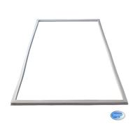 GUARNIZIONE MAGNETICA PORTA FRIGORIFERO WHIRLPOOL ORIGINALE 481246668517