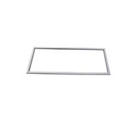 GUARNIZIONE MAGNETICA PORTA REFRIGERATORE PER SAMSUNG - DA63-04297C