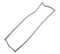 GUARNIZIONE MAGNETICA PORTA REFRIGERATORE PER SAMSUNG - DA63-07739A