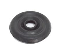 Guarnizione Mandrino Tergicristallo Essential Ricambio per Mercedes A1708240098