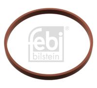 Guarnizione, manicotto della valvola a farfalla per AUDI SEAT SKODA VW A1 A3 A4