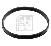 Guarnizione, manicotto della valvola a farfalla per AUDI SEAT SKODA VW A3 ALTEA