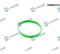 Guarnizione, manicotto della valvola a farfalla per BMW MINI 1 2 3 4 5 6 7 MINI