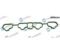 Guarnizione, manicotto della valvola a farfalla per CHEVROLET OPEL ADAM ASTRA AS