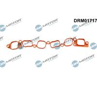 Guarnizione, manicotto della valvola a farfalla per FORD SEAT VW ALHAMBRA BORA G