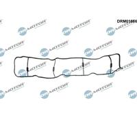 Guarnizione, manicotto della valvola a farfalla per MAN VW CALIFORNIA CRAFTER GR