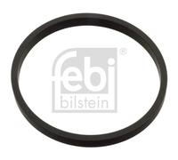 Guarnizione, manicotto della valvola a farfalla per SEAT SKODA VW AROSA CADDY CO